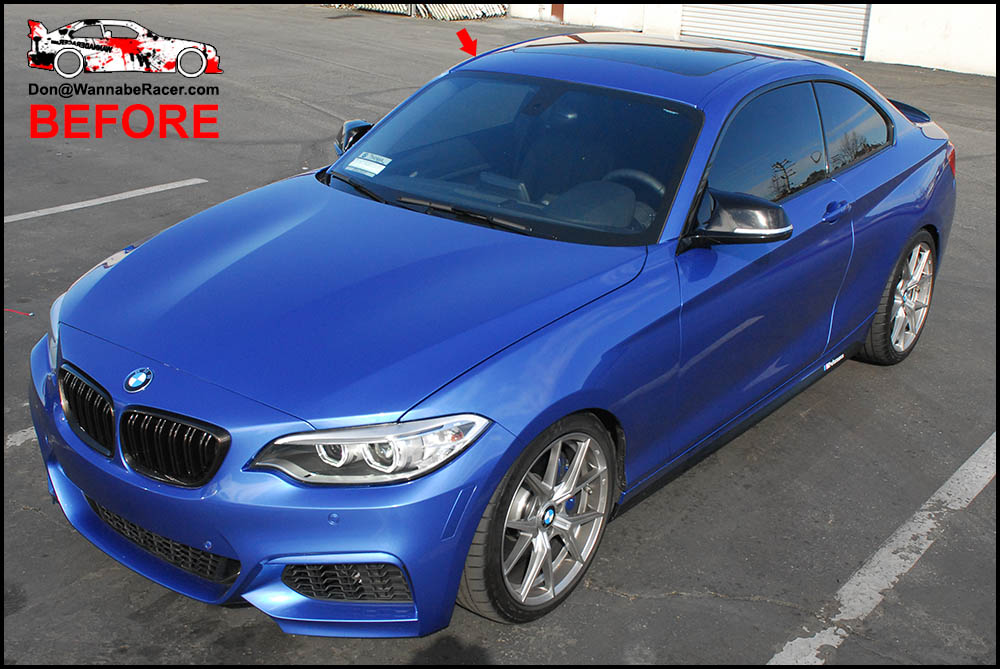 bmwm235coupe5dglosscarbonfiberbinylwrap4361.jpg
