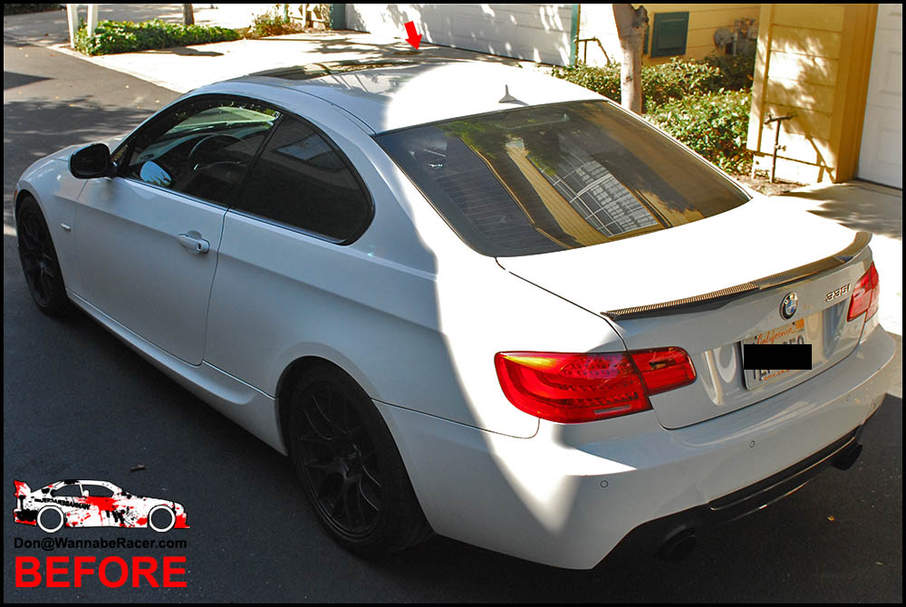 carwrap4340.jpg