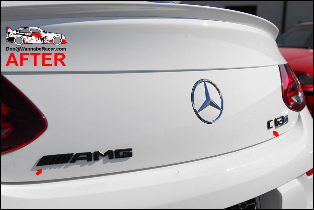 mercedesc63amgcoupevinylwrap4362.jpg