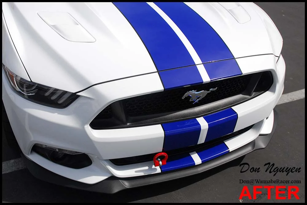 carwrap4178.jpg