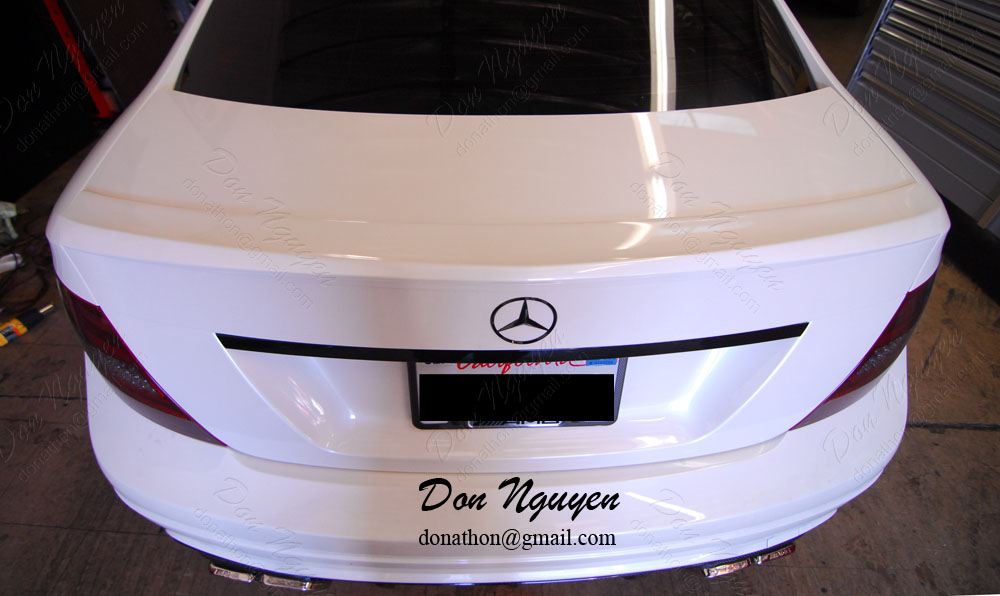 vinylroofwrap2570.jpg