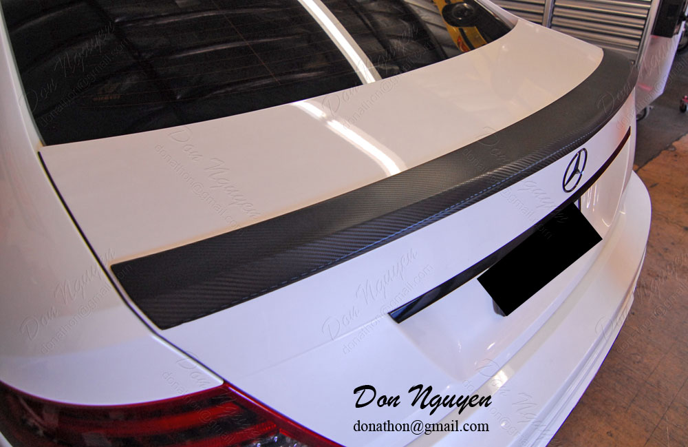 vinylroofwrap2571.jpg