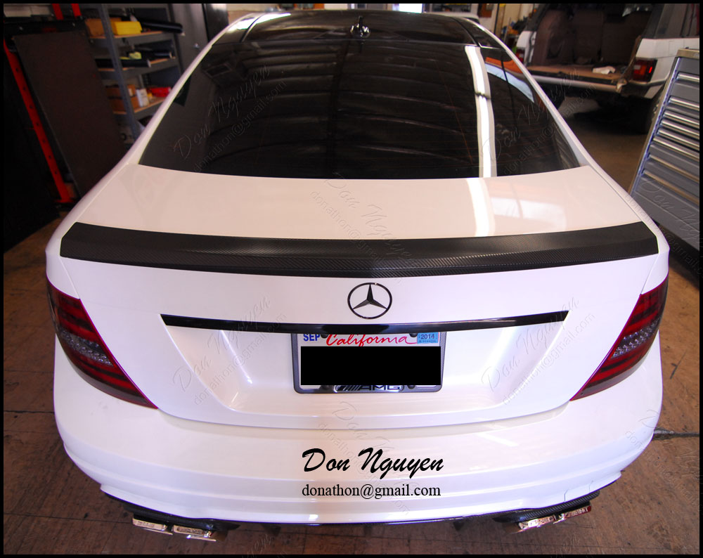 vinylroofwrap2572.jpg