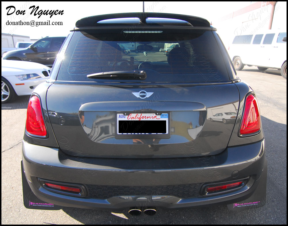 vinylroofwrap2620.jpg