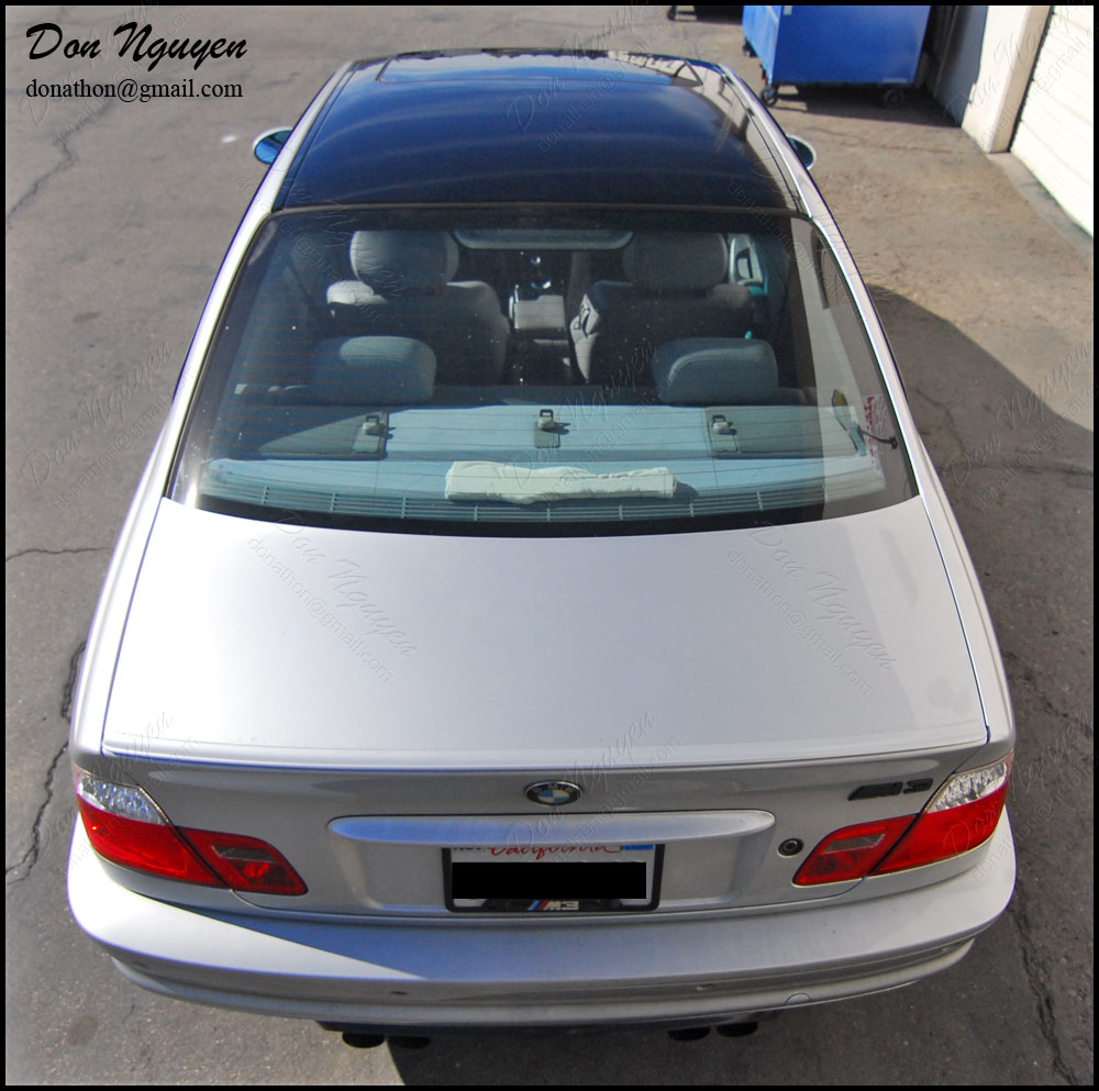 vinylroofwrap2663.jpg