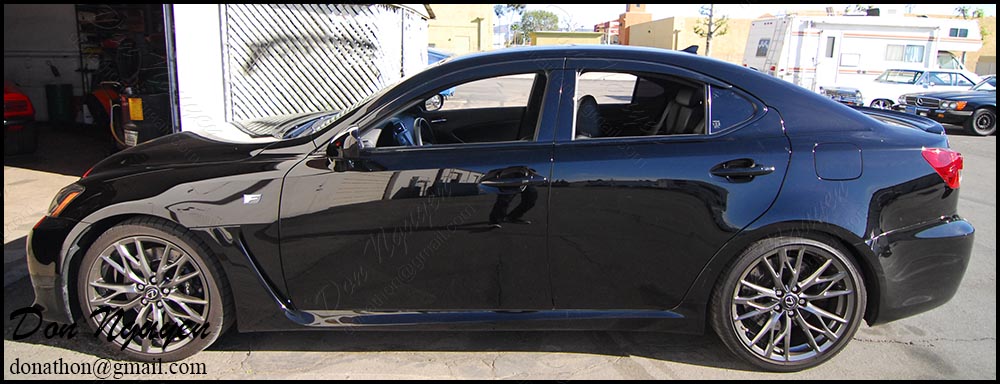 vinylroofwrap2788.jpg