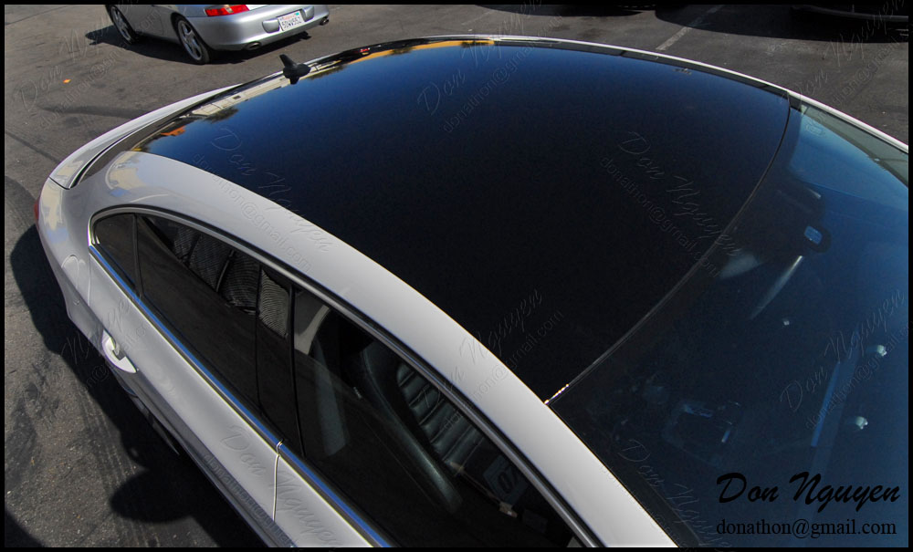 vinylroofwrap2411.jpg