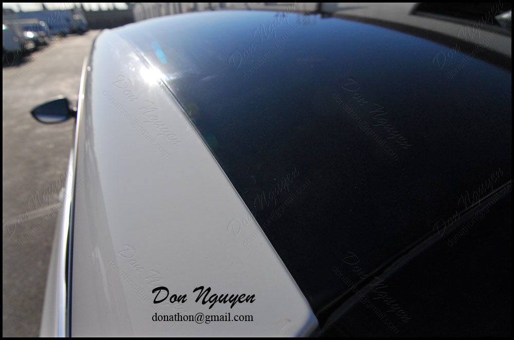 vinylroofwrap2413.jpg