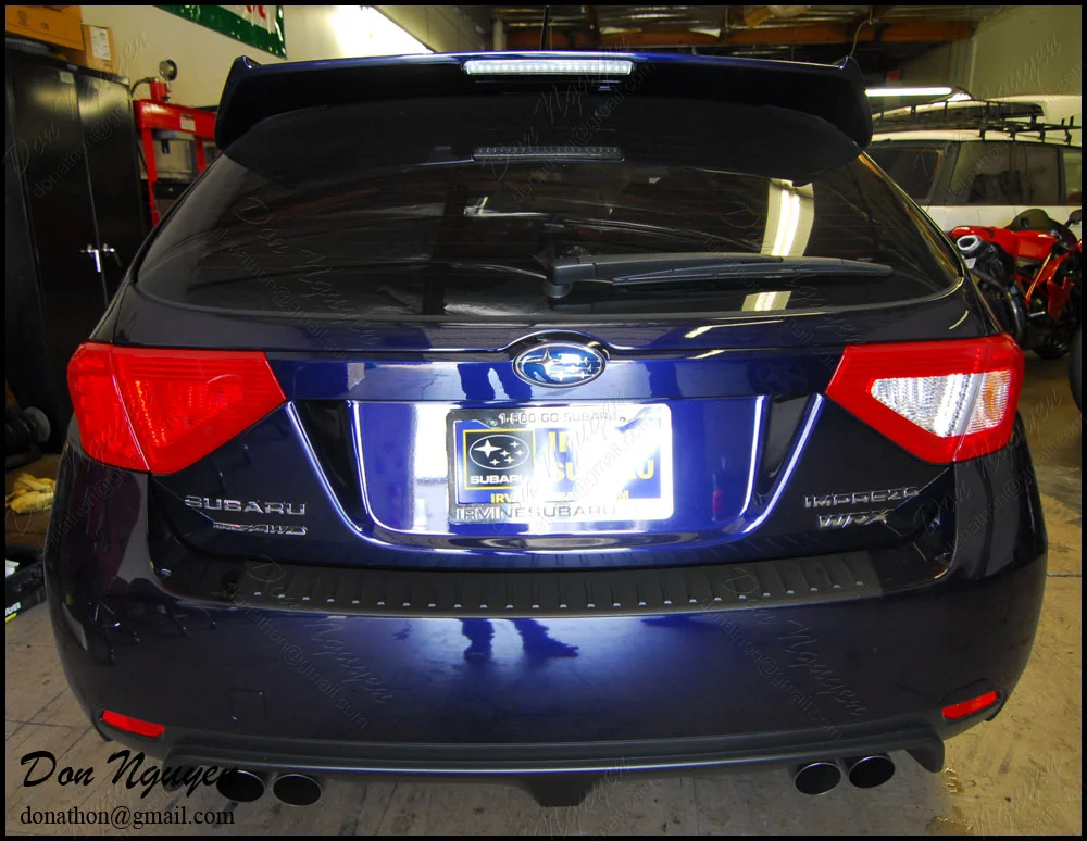 vinylroofwrap2327.jpg