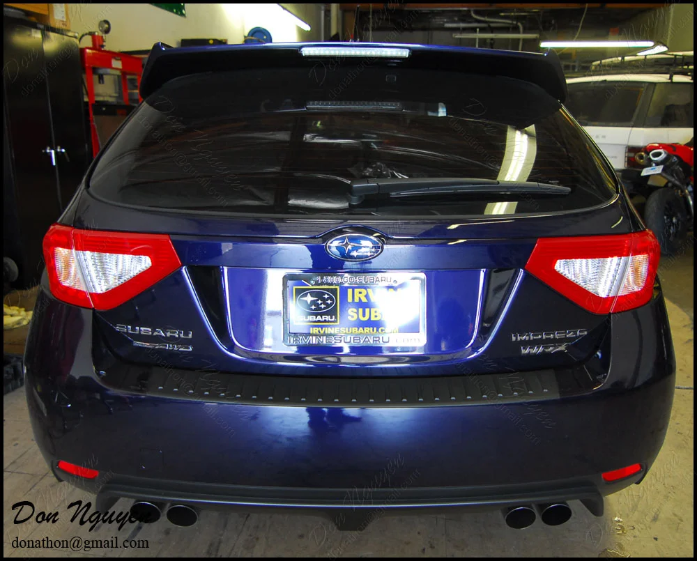 vinylroofwrap2328.jpg