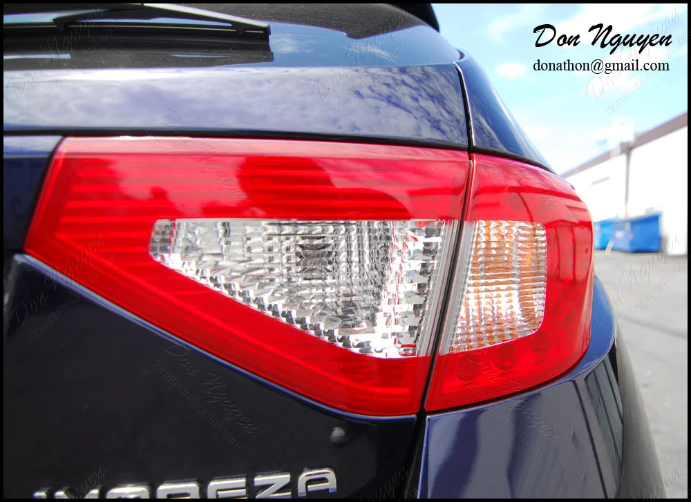 vinylroofwrap2331.jpg