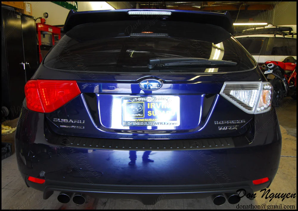 vinylroofwrap2427.jpg