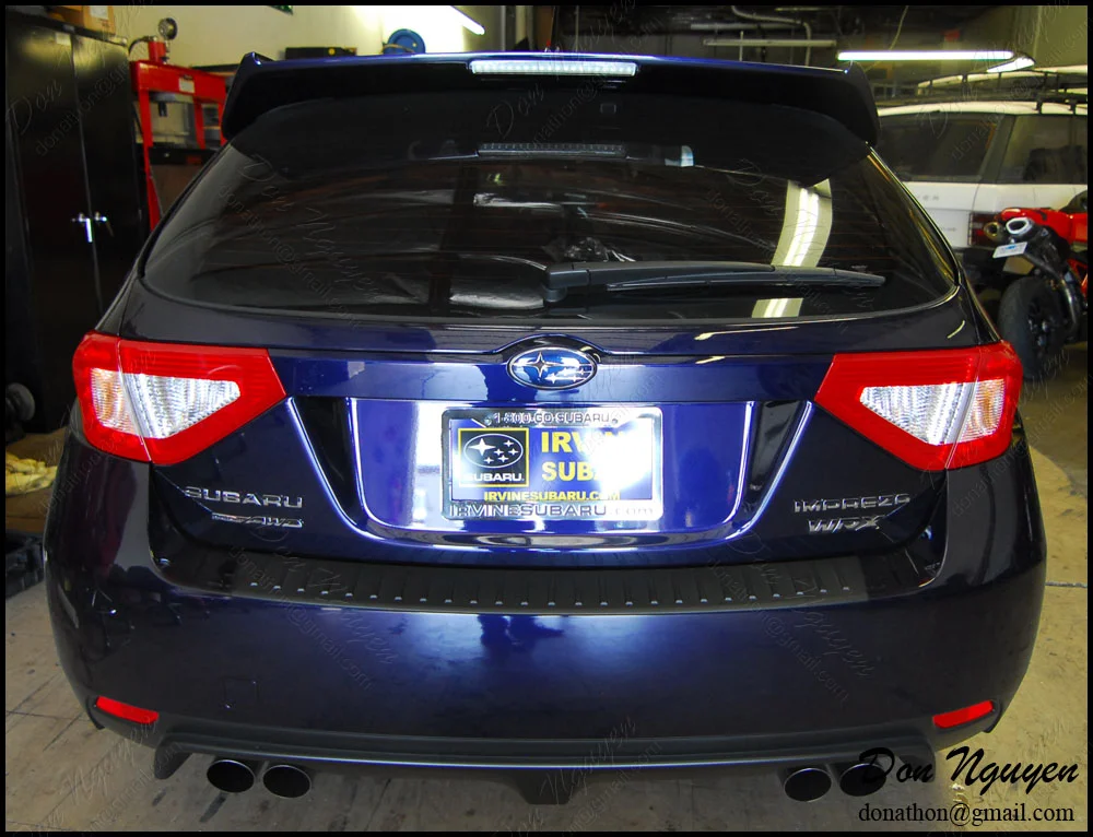 vinylroofwrap2429.jpg