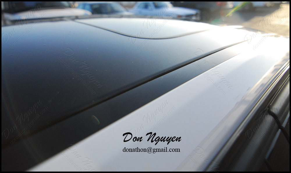 vinylroofwrap2455.jpg