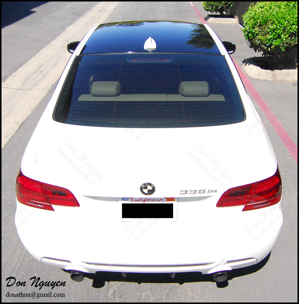 vinylroofwrap2515.jpg