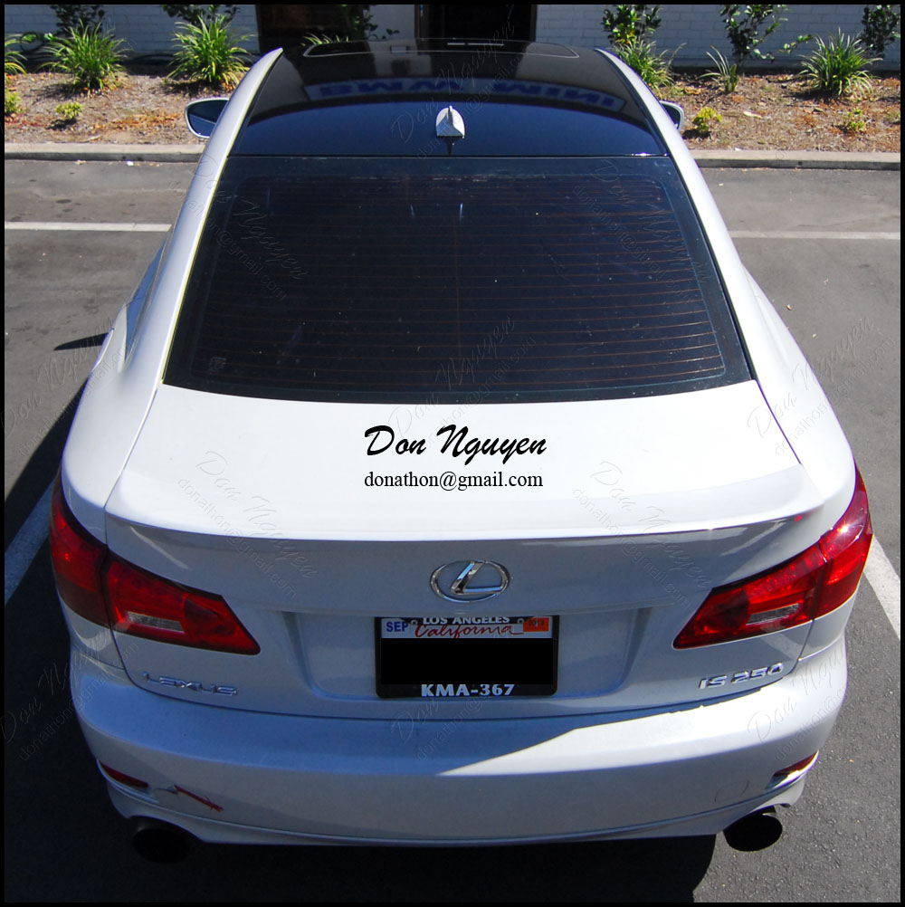 vinylroofwrap2339.jpg