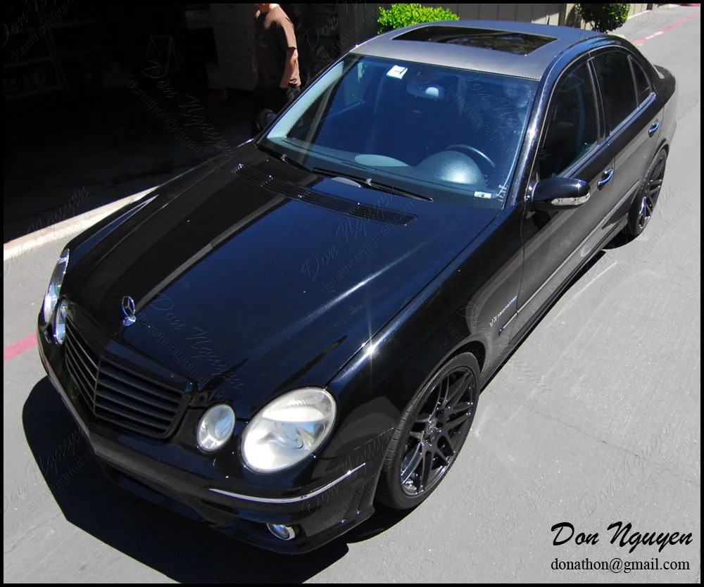 vinylroofwrap2340.jpg