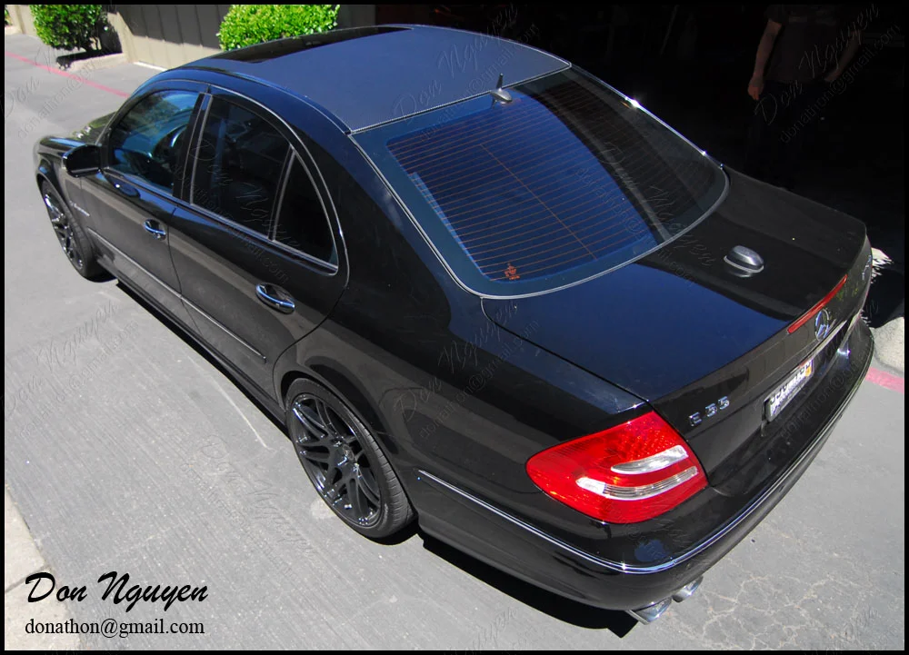 vinylroofwrap2342.jpg