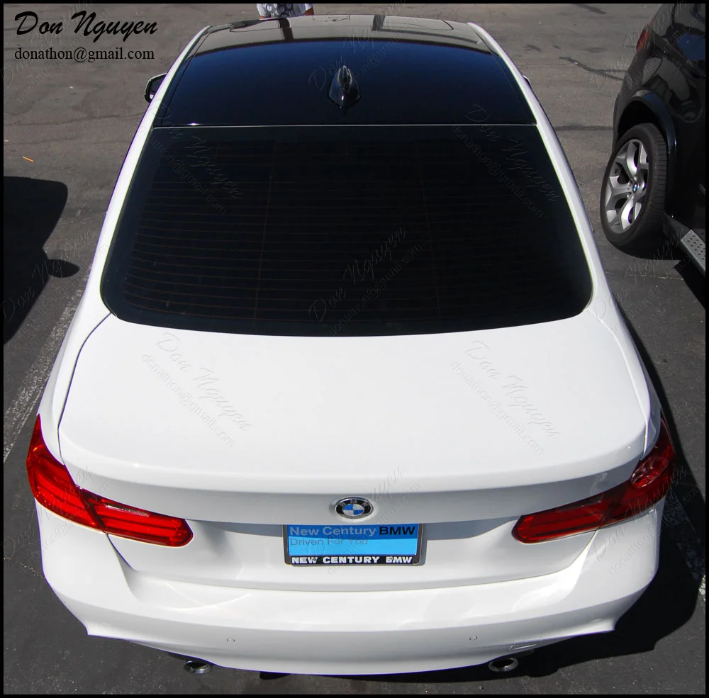 vinylroofwrap2355.jpg