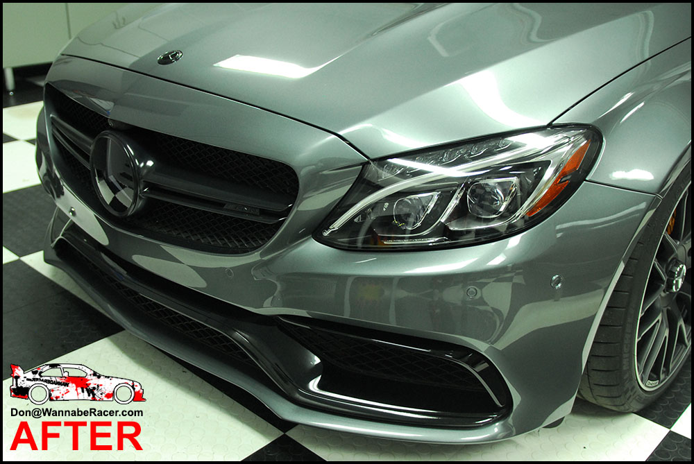 mercedesbenzc63scarbrioletconvertiblechromedeletevinylwrap4445.jpg