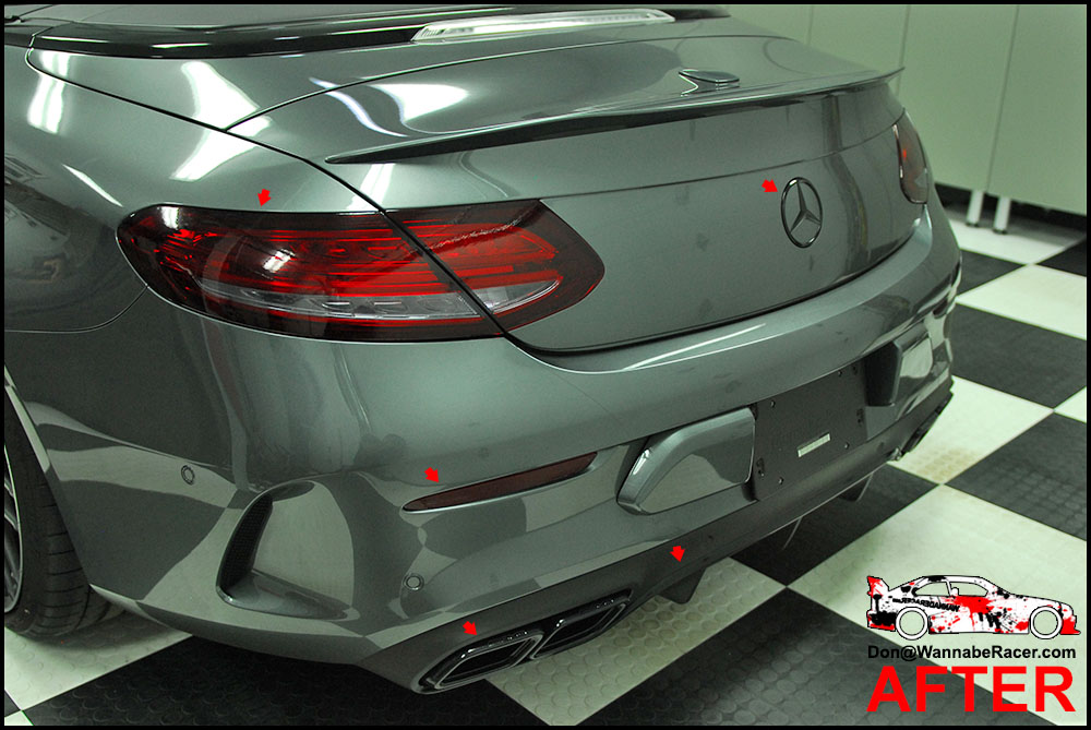 mercedesbenzc63scarbrioletconvertiblechromedeletevinylwrap4446.jpg