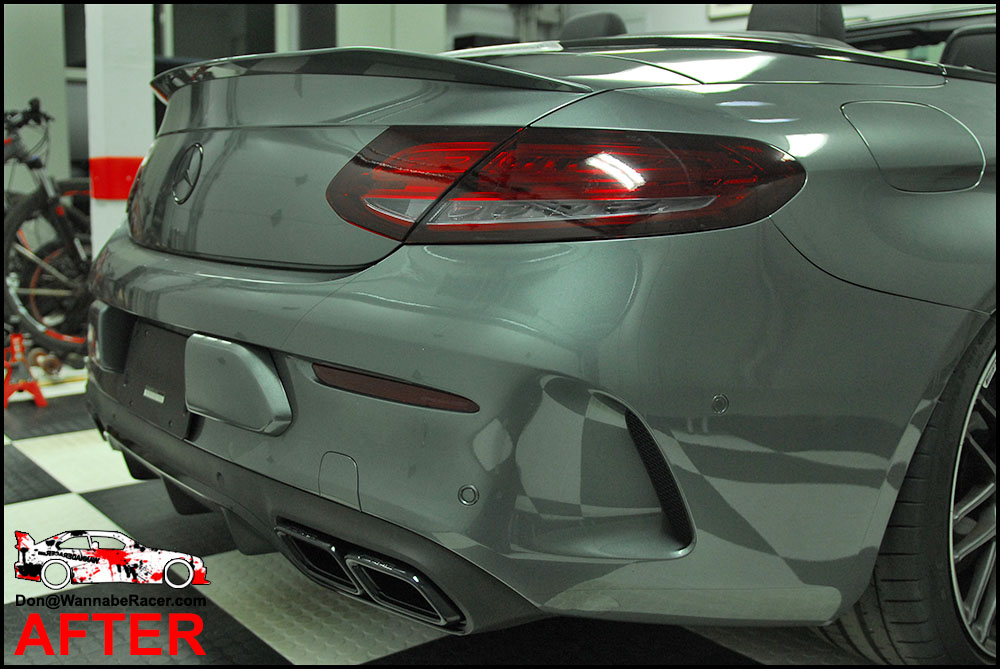 mercedesbenzc63scarbrioletconvertiblechromedeletevinylwrap4448.jpg