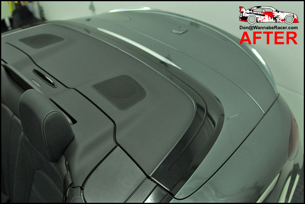 mercedesbenzc63scarbrioletconvertiblechromedeletevinylwrap4452.jpg