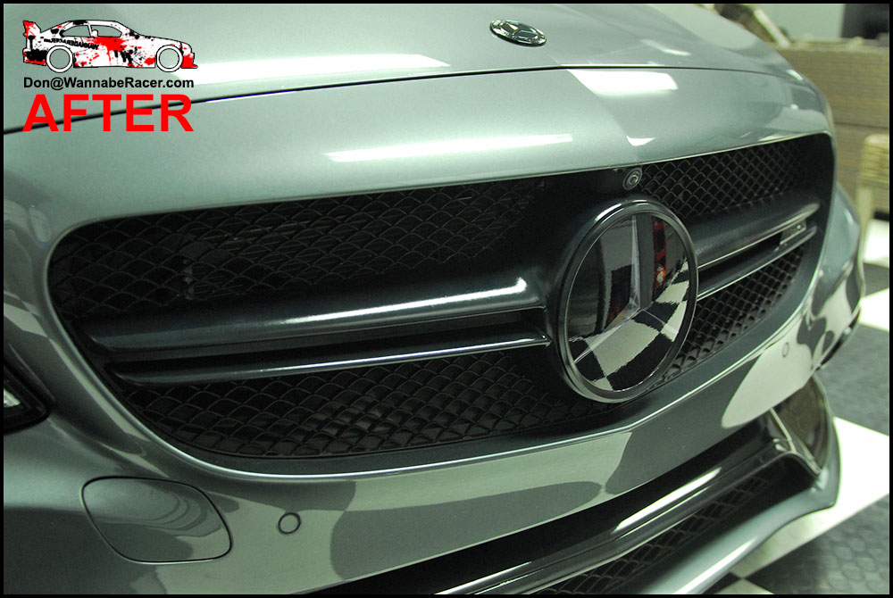 mercedesbenzc63scarbrioletconvertiblechromedeletevinylwrap4453.jpg