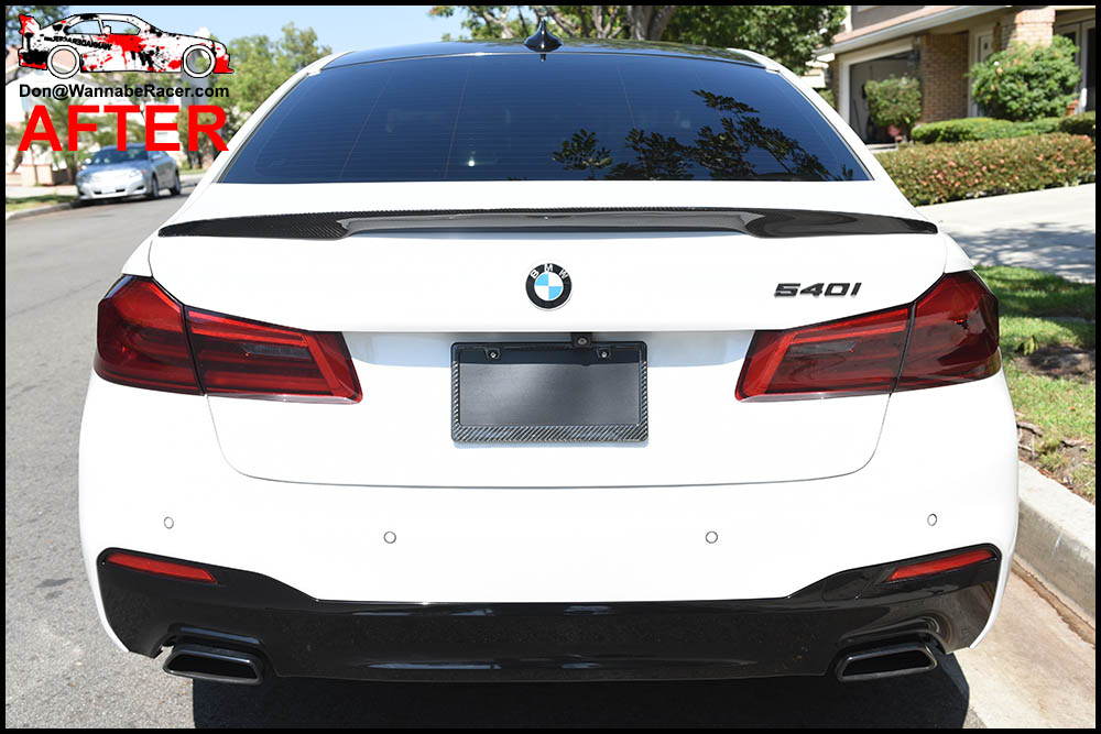 bmwf10carbonfiber3minteriorvinylwrap4480.jpg