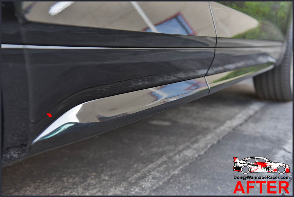 audiq5suvchromedeleteblackoutvinylwrap4500.jpg