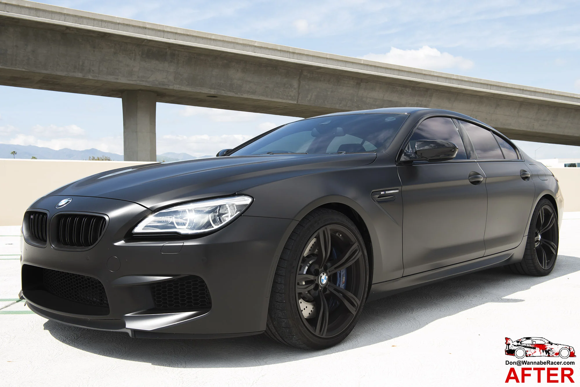 bmwf06f1213m6grancoupematteblackvinylwrap4519.jpg