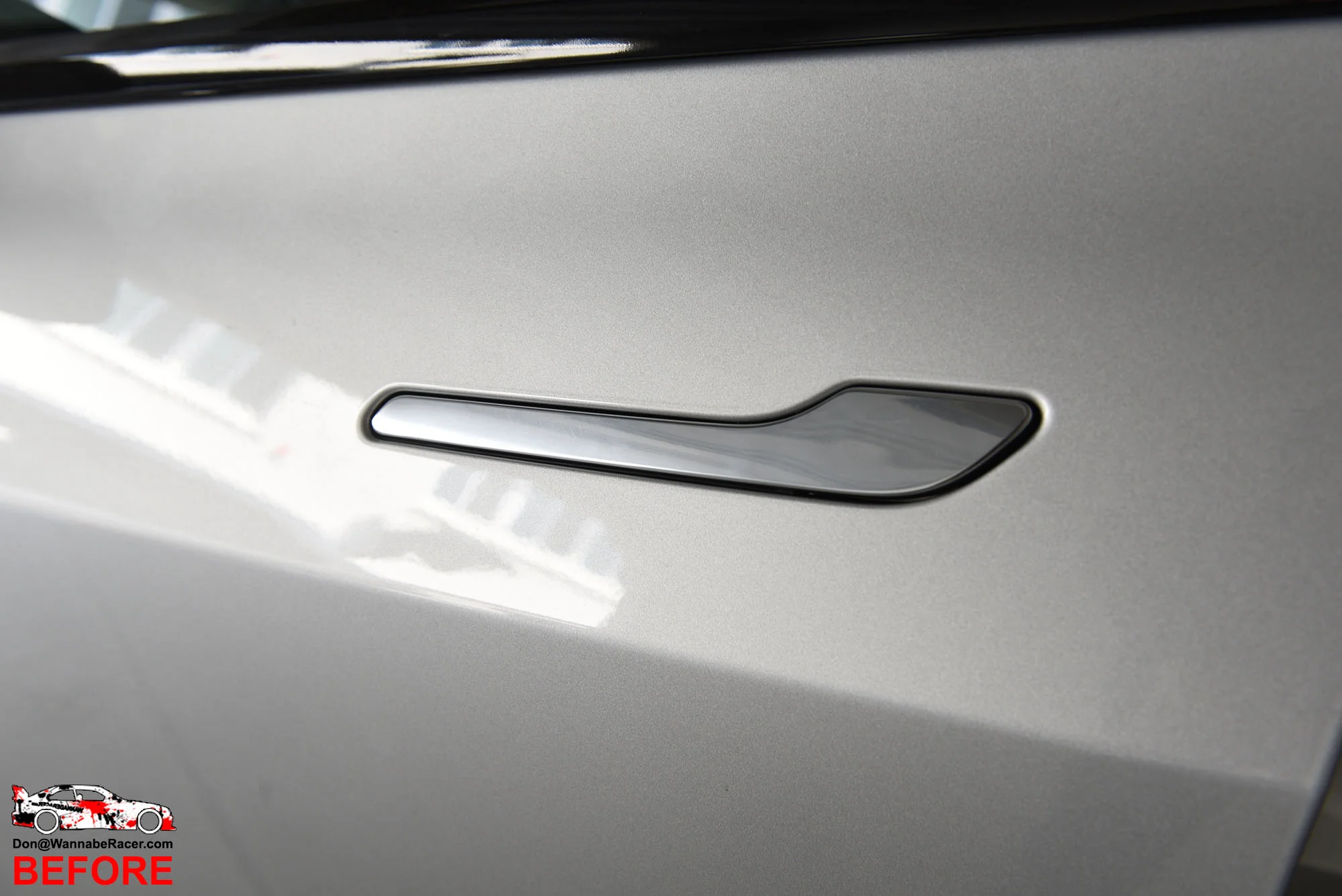silverteslamodel3sedanchromedelete4530.jpg