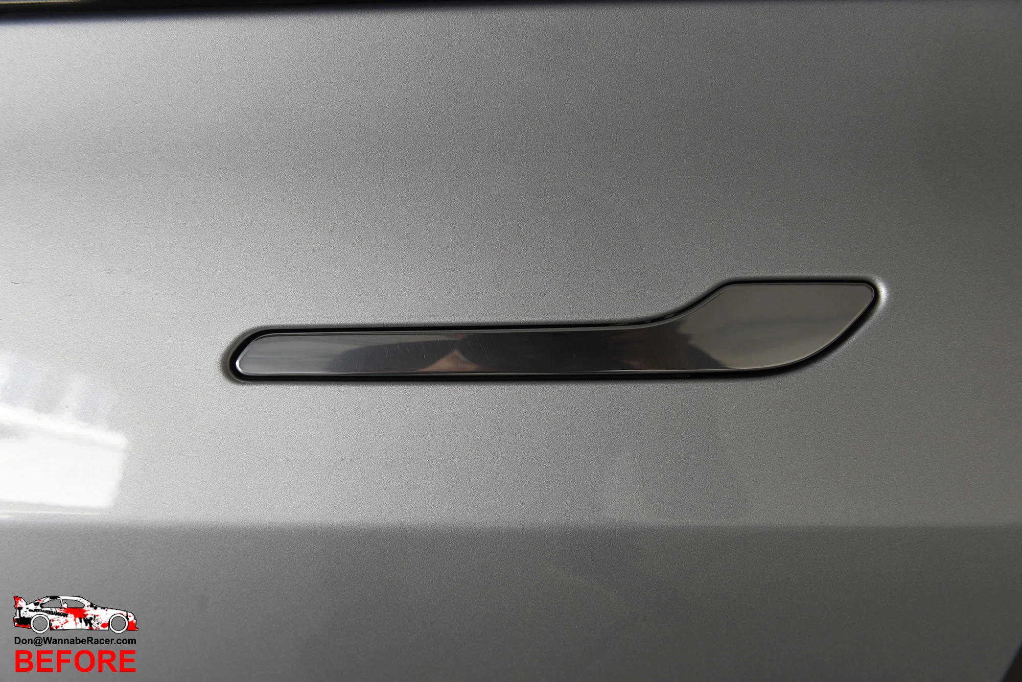 silverteslamodel3sedanchromedelete4529.jpg