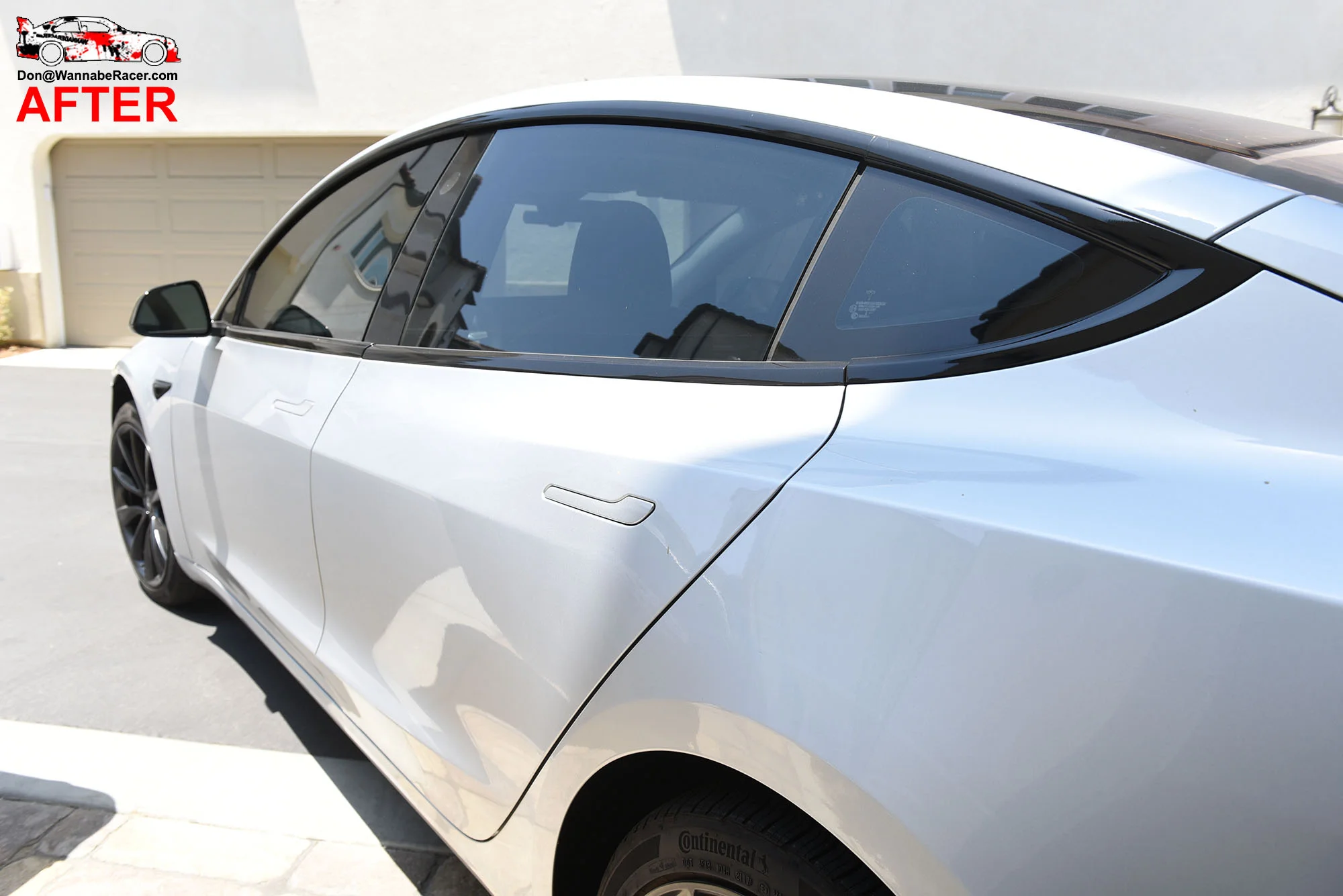 silverteslamodel3sedanchromedelete4533.jpg