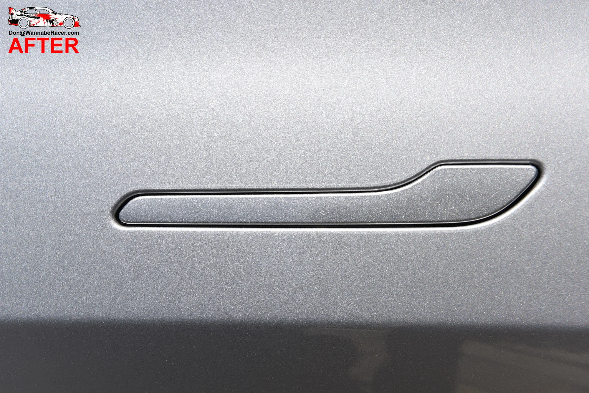 silverteslamodel3sedanchromedelete4532.jpg