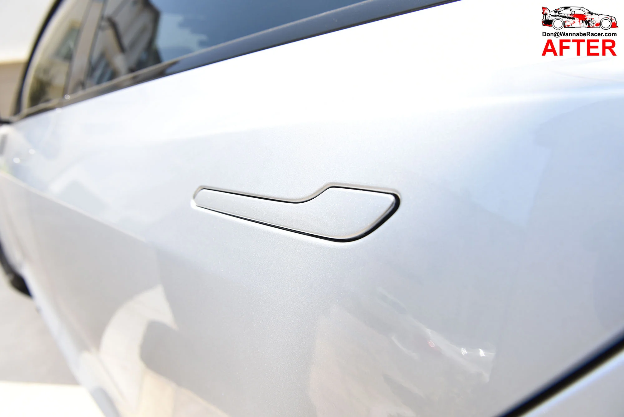 silverteslamodel3sedanchromedelete4534.jpg