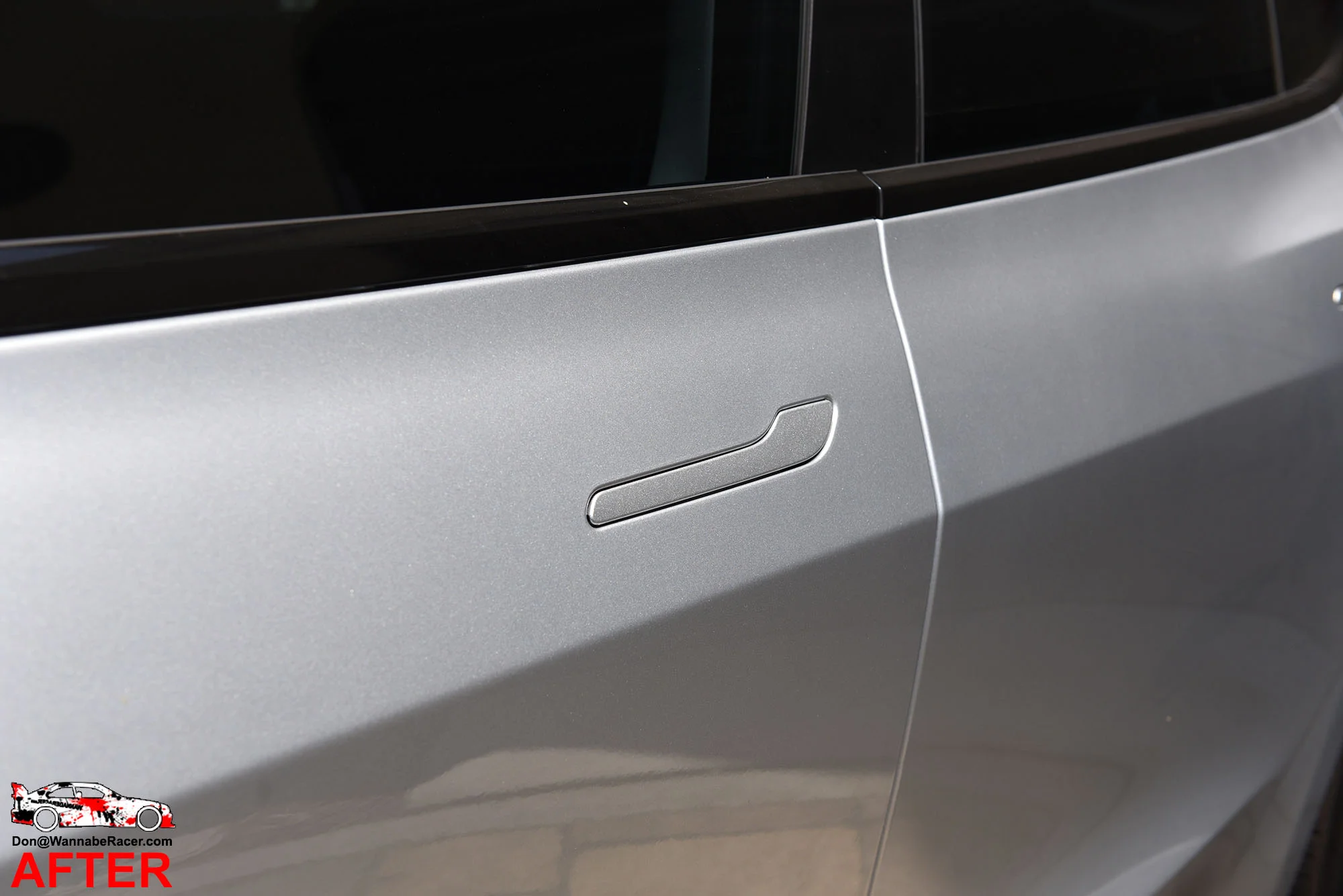 silverteslamodel3sedanchromedelete4535.jpg