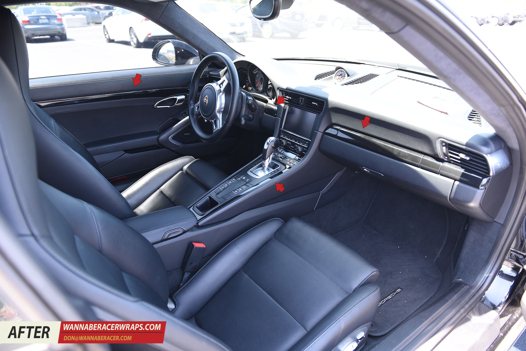 porsche997carrerainteriorglossblackwoodvinylcarwrap4561.jpg