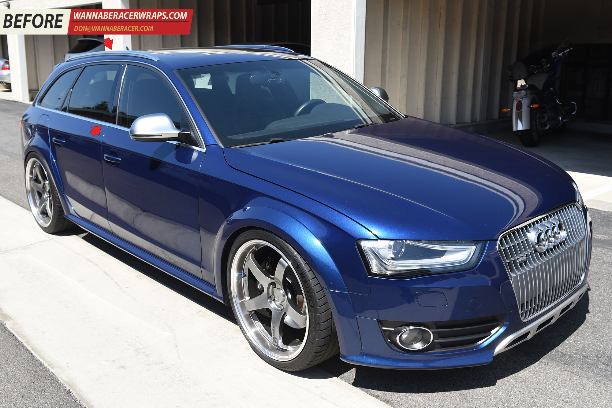 audia6s6wagonavantallroadchromedeletevinylcarwrap4529.jpg