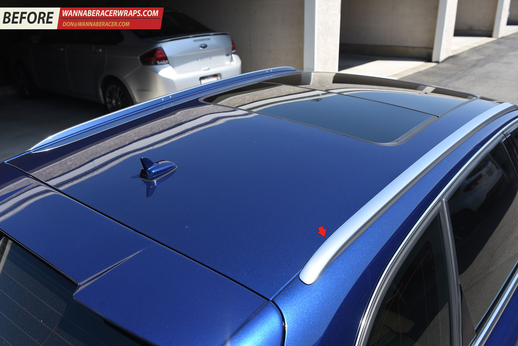 audia6s6wagonavantallroadchromedeletevinylcarwrap4531.jpg