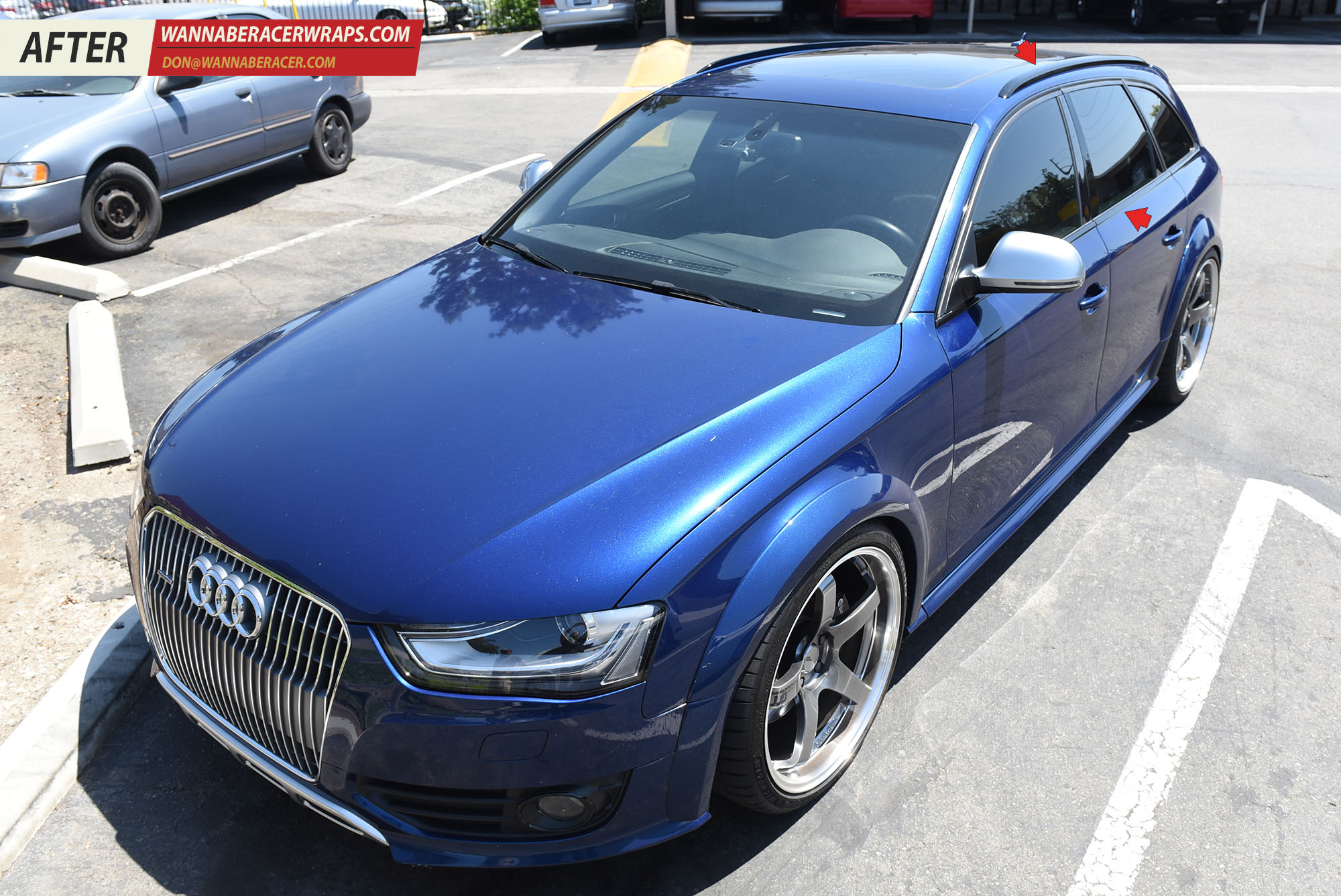 audia6s6wagonavantallroadchromedeletevinylcarwrap4532.jpg