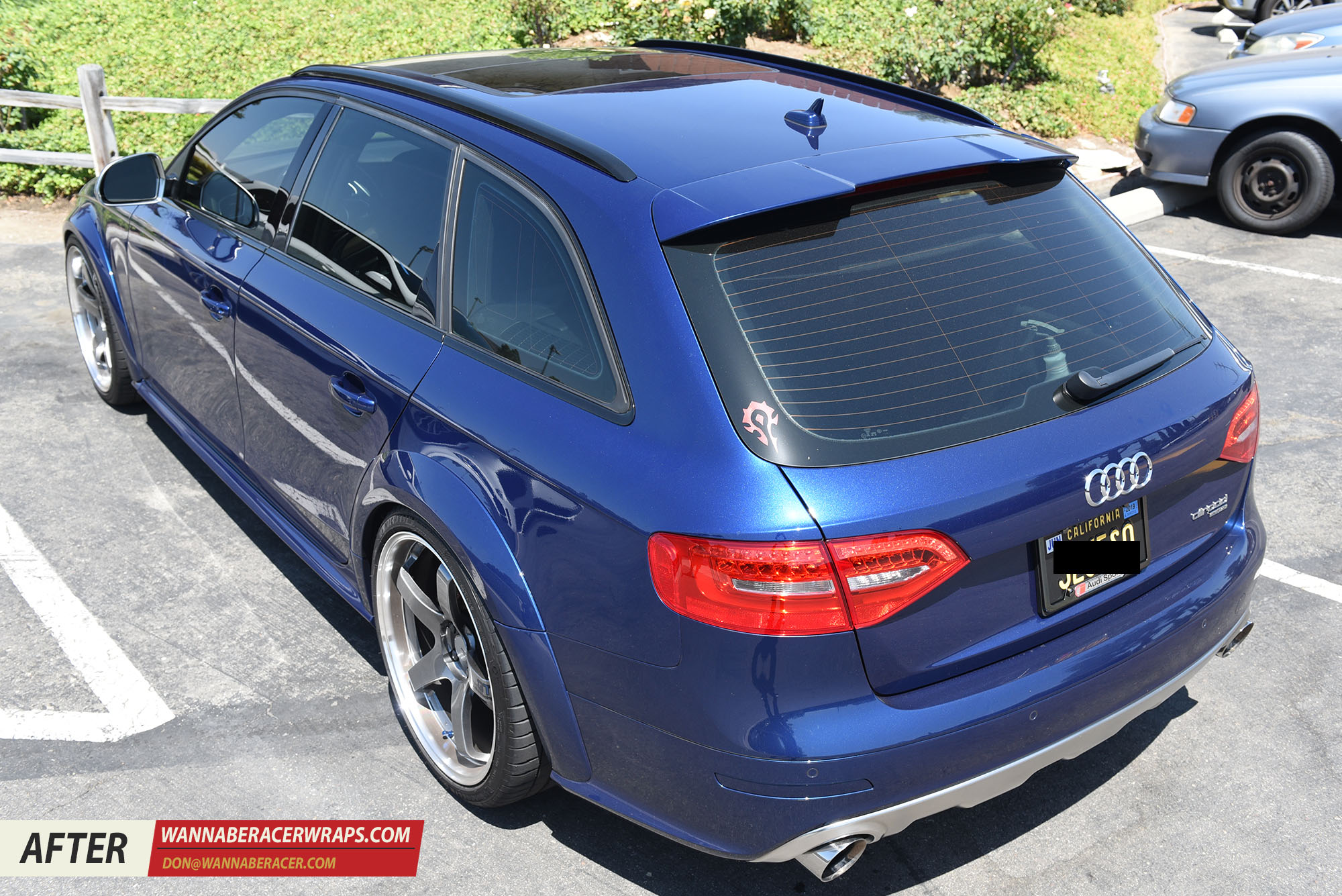 audia6s6wagonavantallroadchromedeletevinylcarwrap4537.jpg