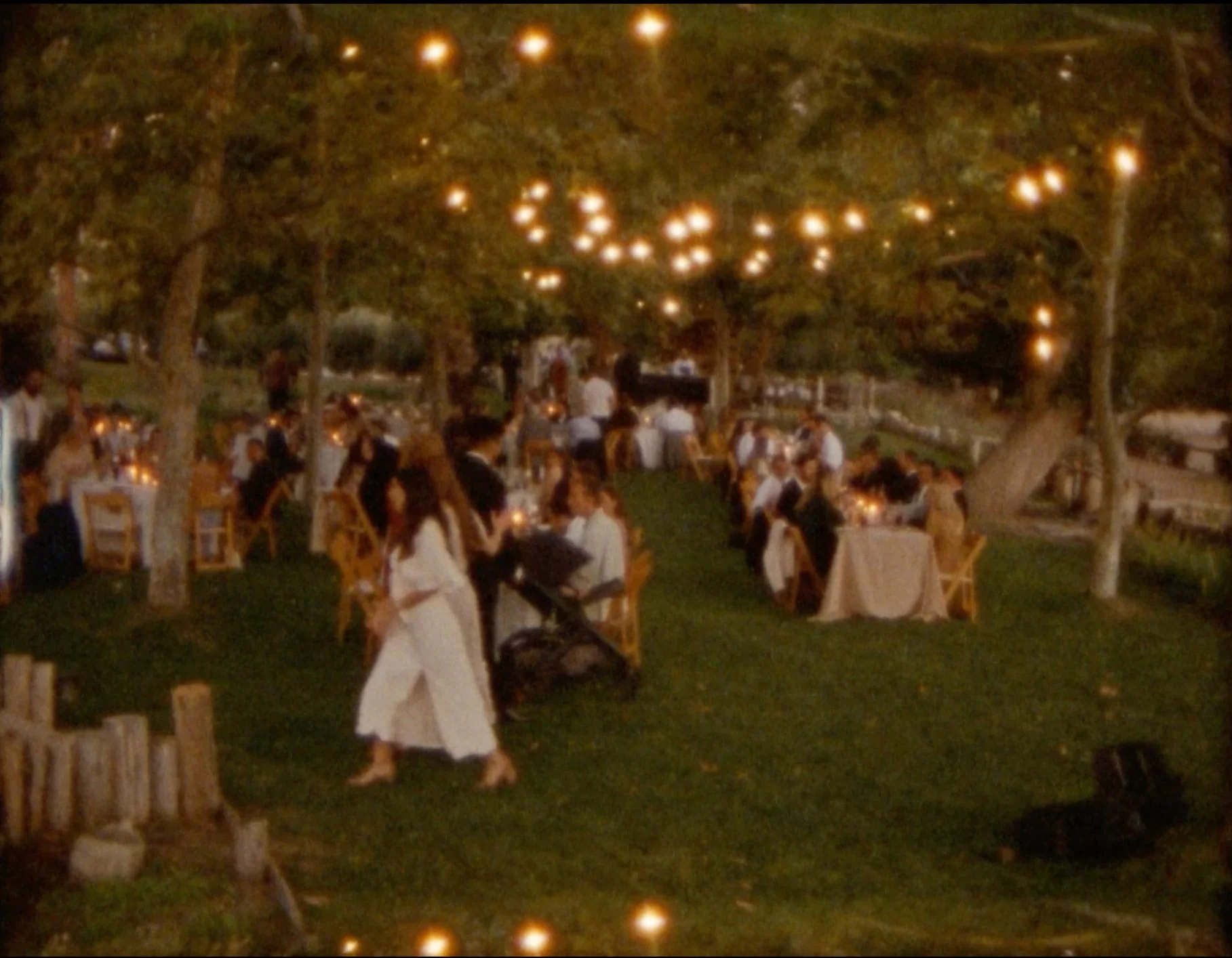 Documentary Film and Digital Elopement Photographer