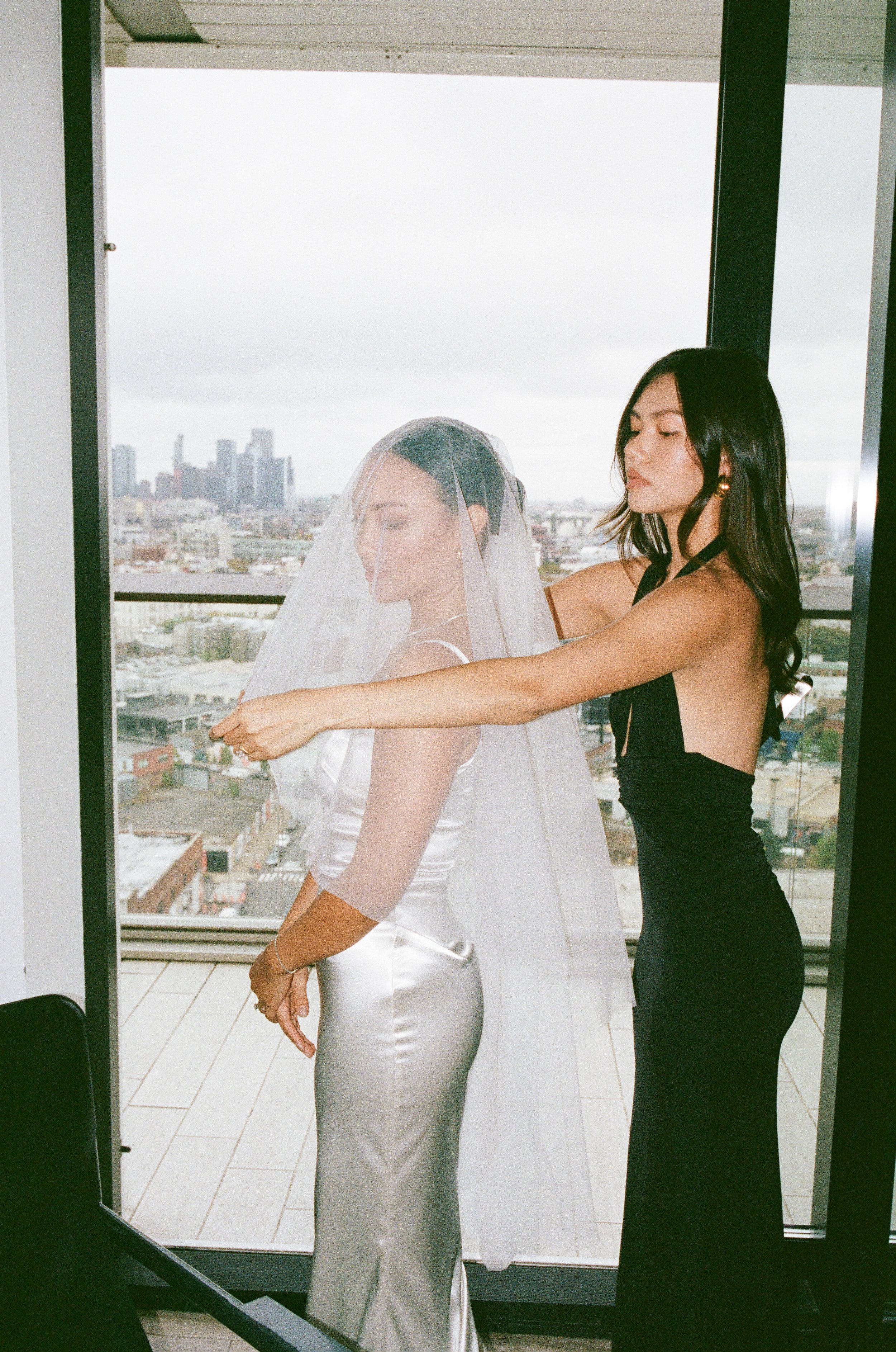 Thao & Nick on film-163.jpg