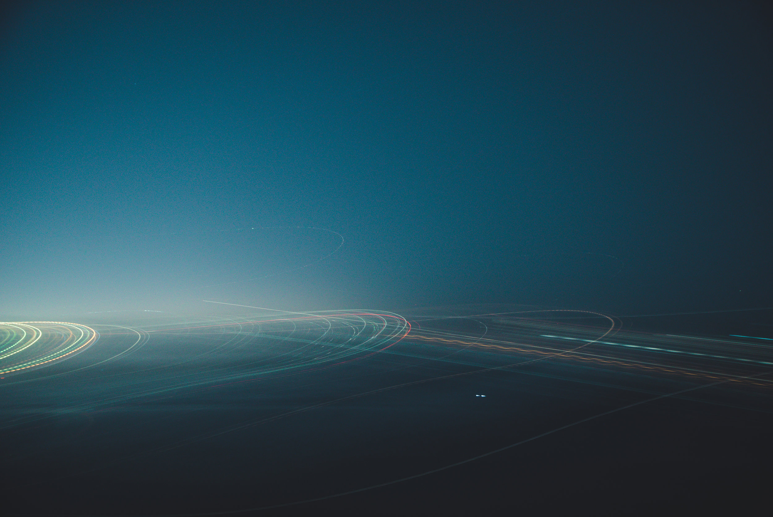 Twenty years from now&nbsp;you will be more disappointed by the things you didn't do than by the ones you did do. So throw off the bowlines. Sail away from the safe harbor ----- &nbsp;Mark Twain