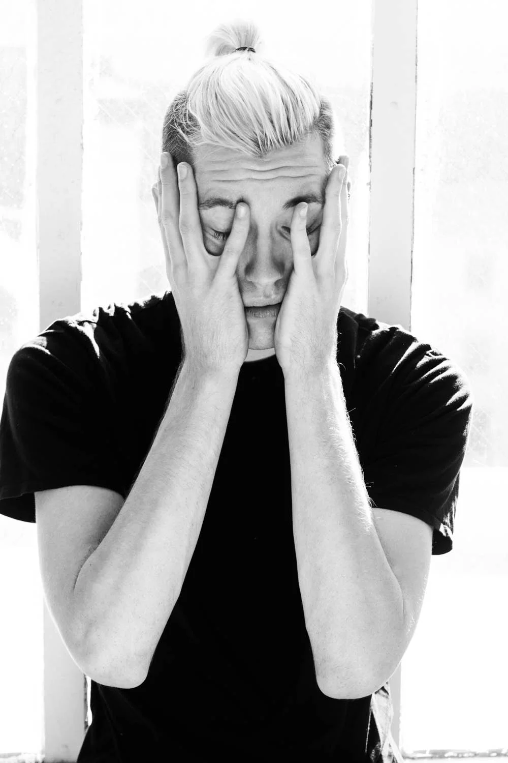 tumblr_n365acrsLA1tx29fto3_r1_1280.jpg