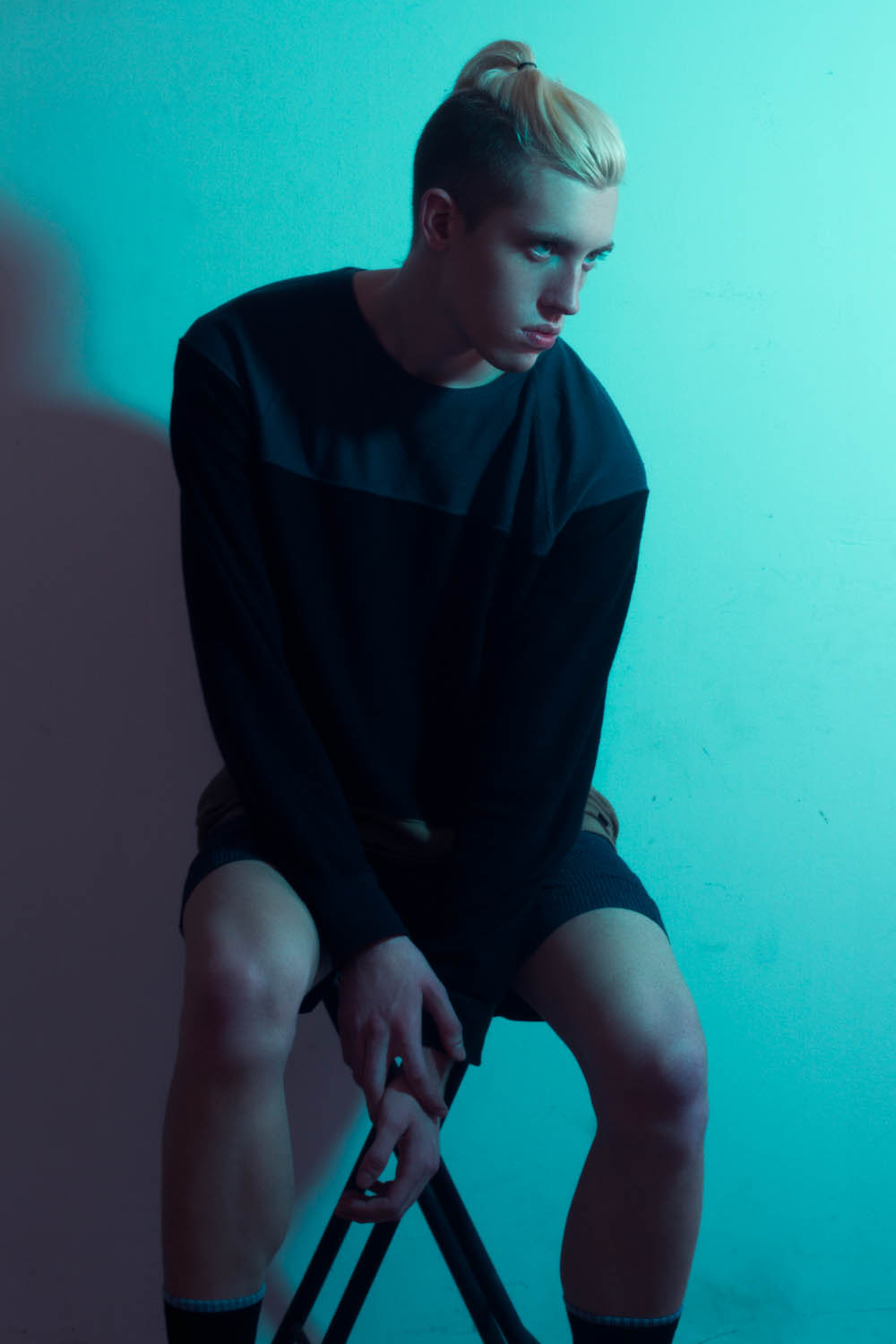 tumblr_n365acrsLA1tx29fto5_r1_1280.jpg