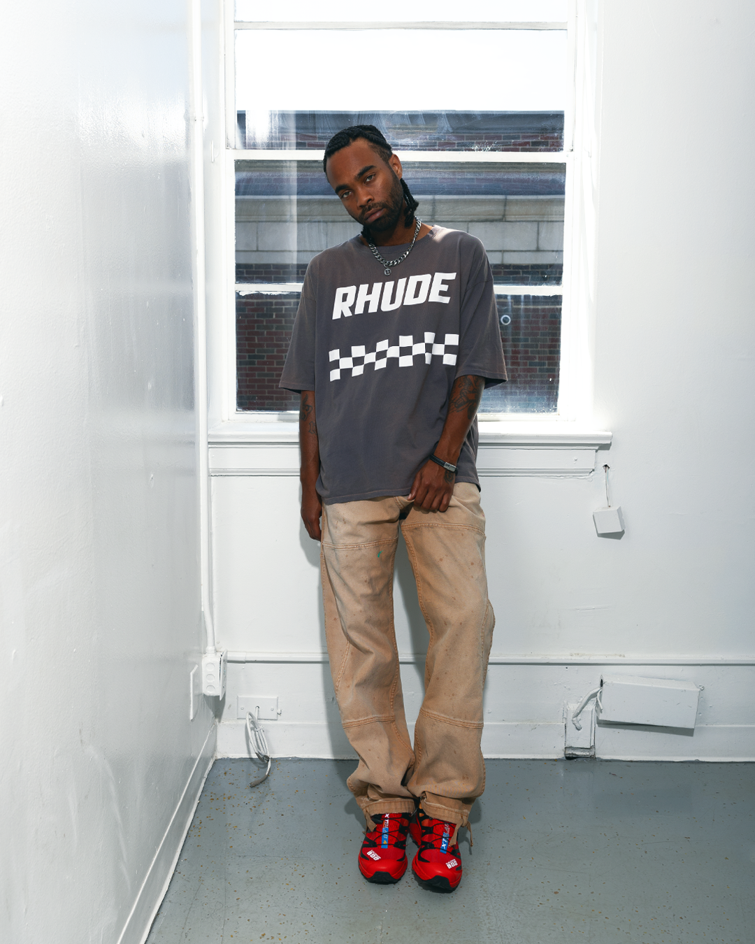 Rhude 02.PNG