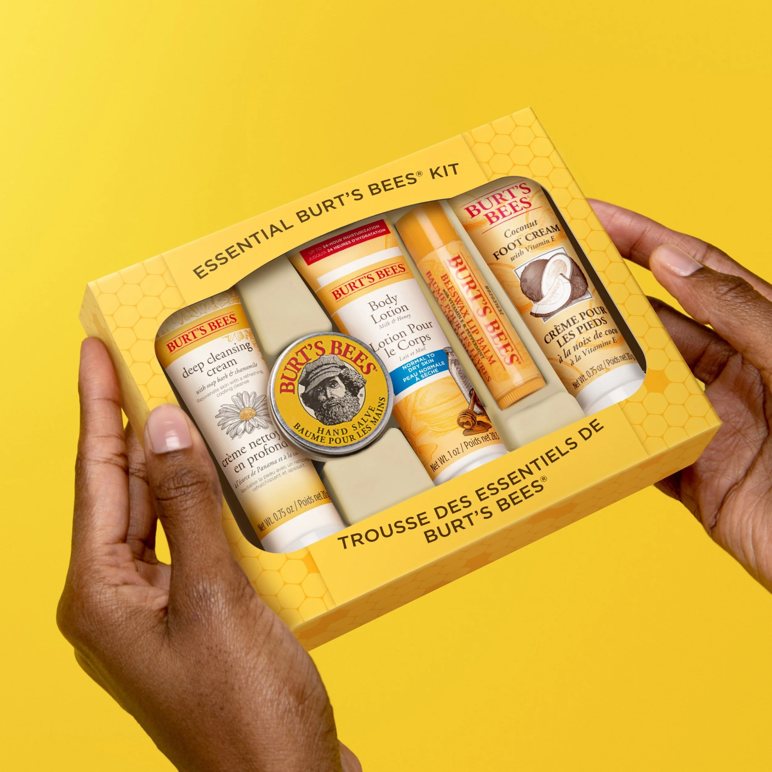 Burts Bees - 1.jpeg