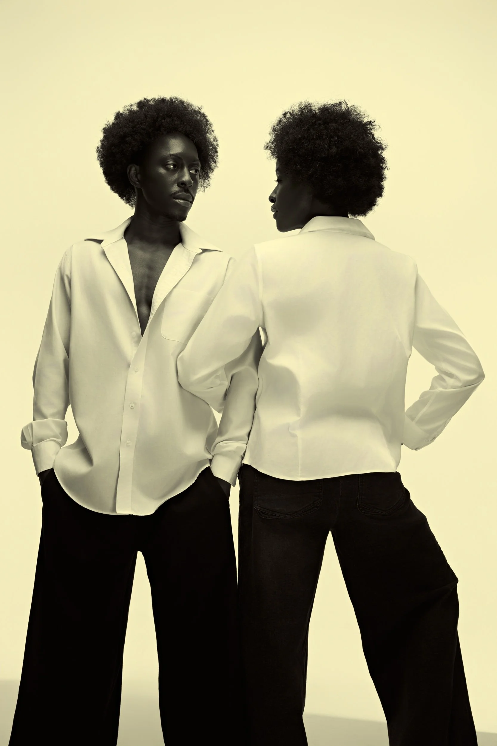 TestShoot0598 1.jpeg